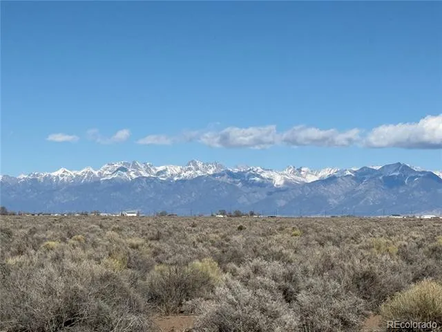 00 County Rd 108 Alamosa, CO 81101