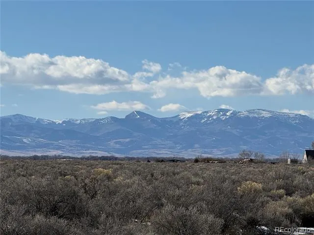 00 County Rd 108 Alamosa, CO 81101