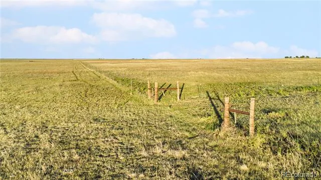 36565 Hanisch Road Calhan, CO 80808