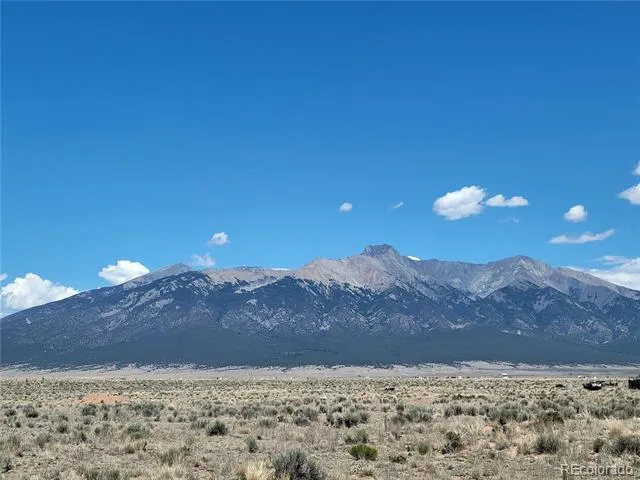 00 Monte Vista Blanca, CO 81123