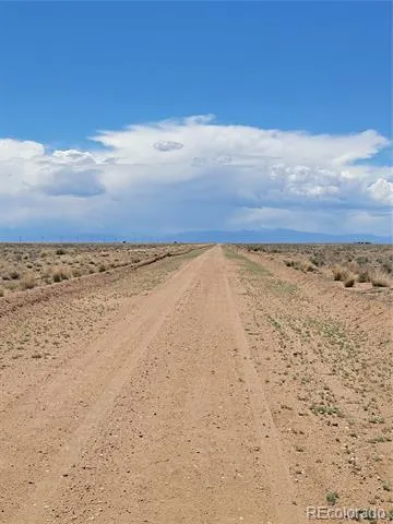 00 Monte Vista Blanca, CO 81123