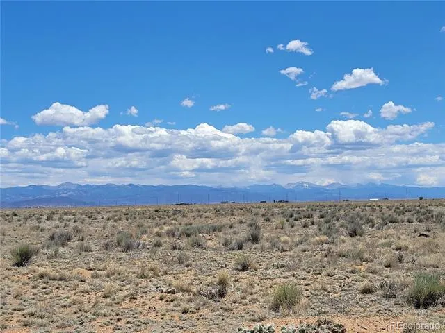 00 Monte Vista Blanca, CO 81123