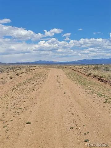 00 Monte Vista Blanca, CO 81123