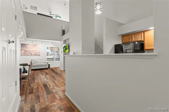 18611 E Water Drive #E Aurora, CO 80013