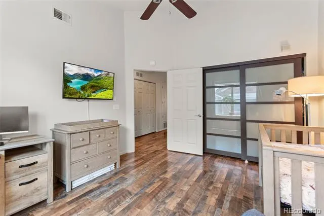18611 E Water Drive #E Aurora, CO 80013