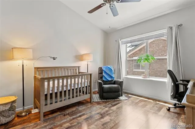 18611 E Water Drive #E Aurora, CO 80013