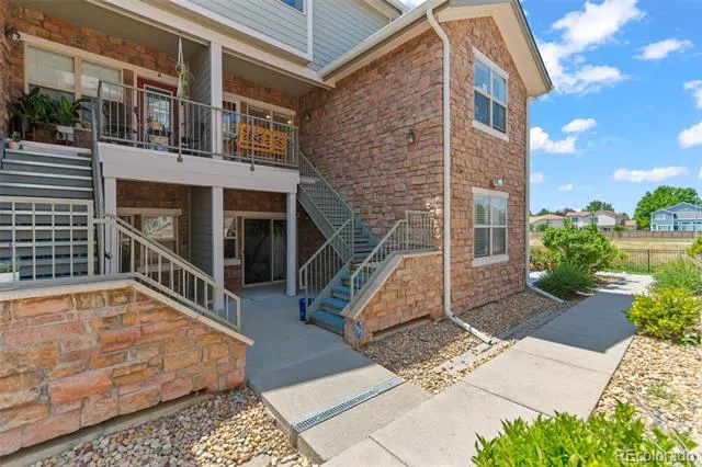 18611 E Water Drive #E Aurora, CO 80013