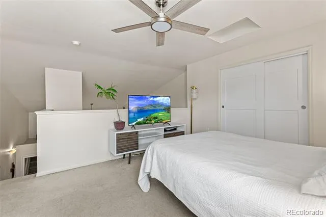 18611 E Water Drive #E Aurora, CO 80013