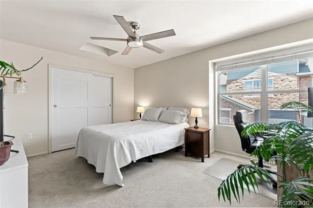 18611 E Water Drive #E Aurora, CO 80013