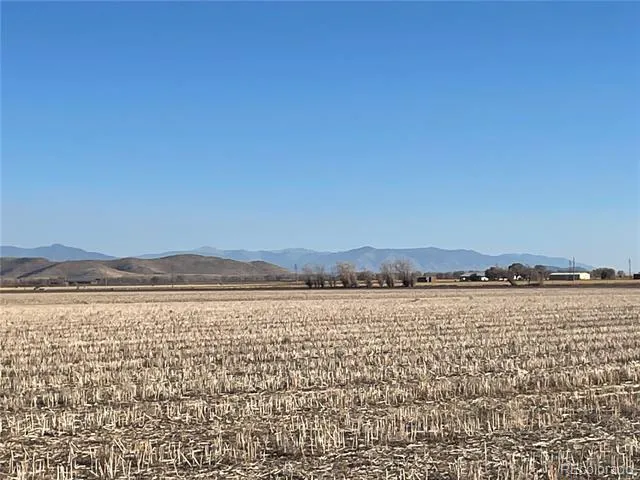 14355 County G.5 Tract 6 Antonito, CO 81120