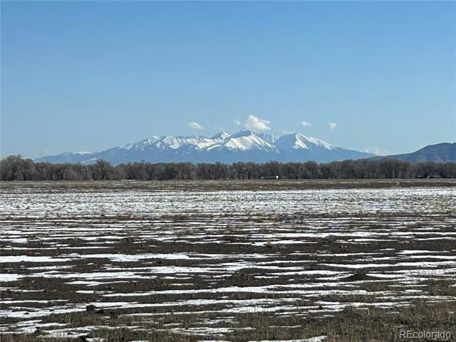 14355 County G.5 Tract 6 Antonito, CO 81120