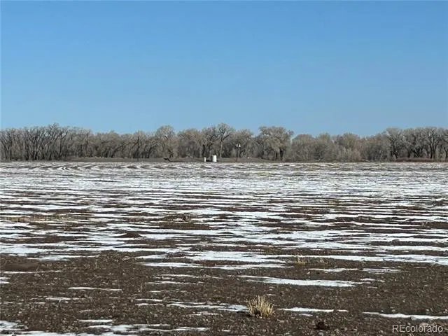 14355 County G.5 Tract 6 Antonito, CO 81120