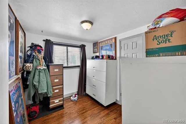 5961 E 81st Avenue Dupont, CO 80024