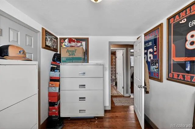 5961 E 81st Avenue Dupont, CO 80024