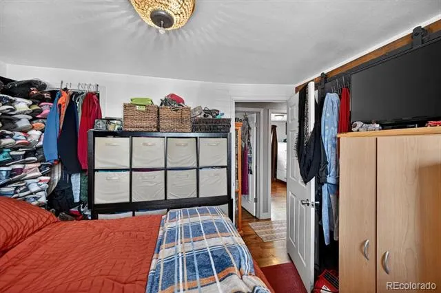 5961 E 81st Avenue Dupont, CO 80024