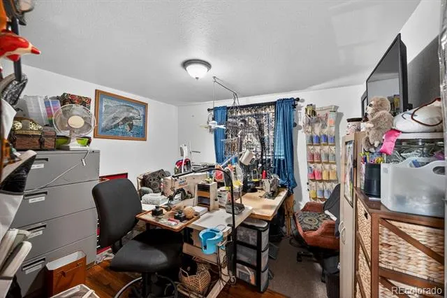 5961 E 81st Avenue Dupont, CO 80024