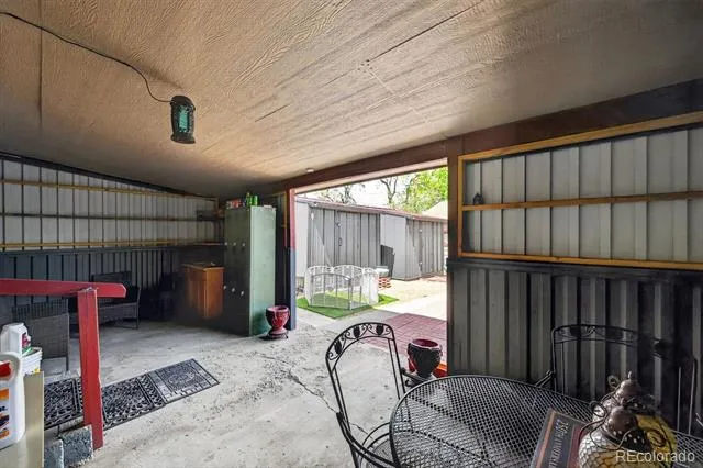 5961 E 81st Avenue Dupont, CO 80024