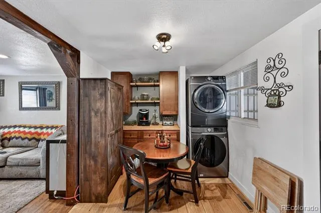 5961 E 81st Avenue Dupont, CO 80024