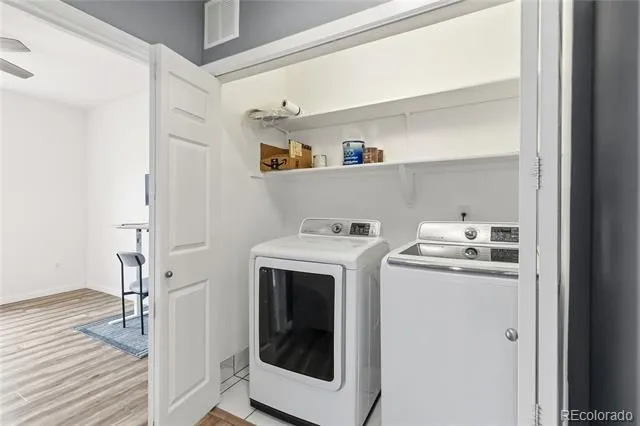 1561 Olympia Circle #304 Castle Rock, CO 80104