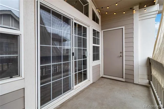 1561 Olympia Circle #304 Castle Rock, CO 80104
