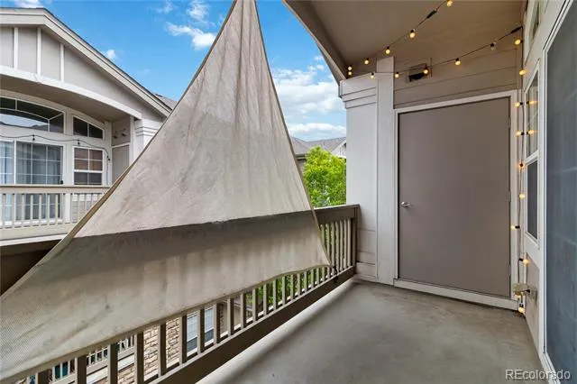 1561 Olympia Circle #304 Castle Rock, CO 80104