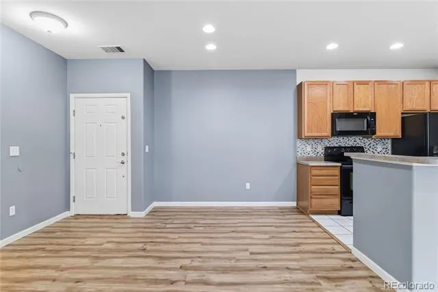 1561 Olympia Circle #304 Castle Rock, CO 80104