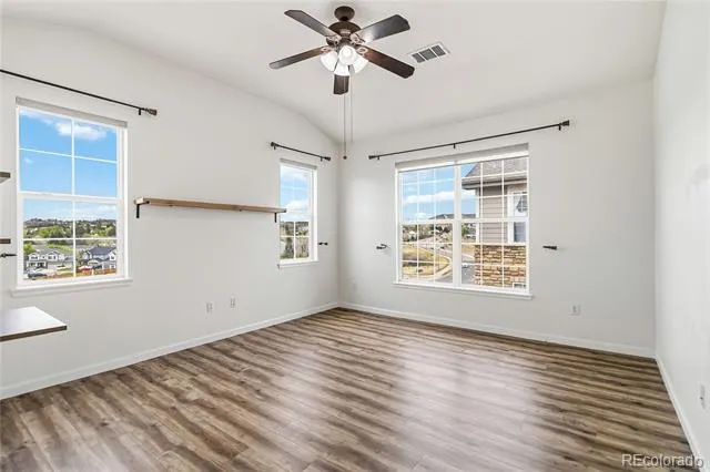 1561 Olympia Circle #304 Castle Rock, CO 80104