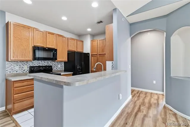1561 Olympia Circle #304 Castle Rock, CO 80104