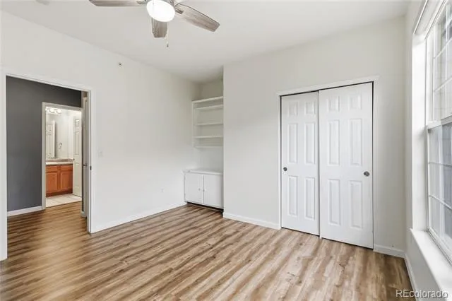 1561 Olympia Circle #304 Castle Rock, CO 80104