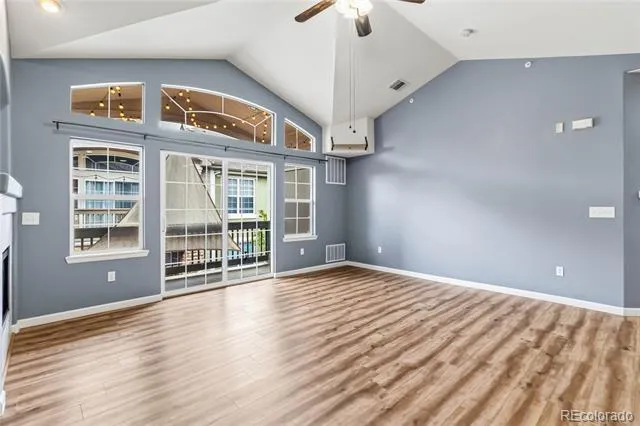 1561 Olympia Circle #304 Castle Rock, CO 80104