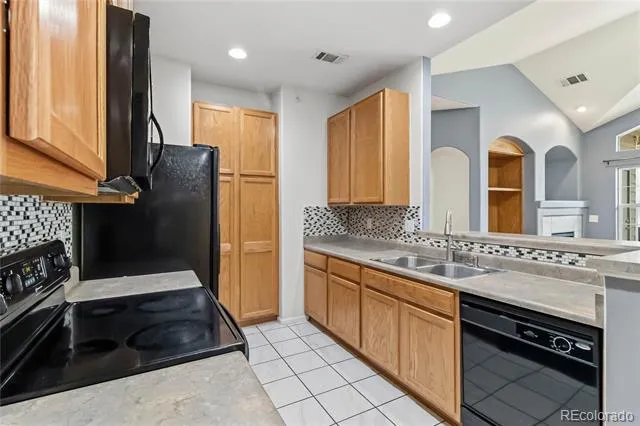 1561 Olympia Circle #304 Castle Rock, CO 80104