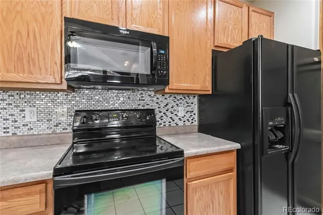 1561 Olympia Circle #304 Castle Rock, CO 80104