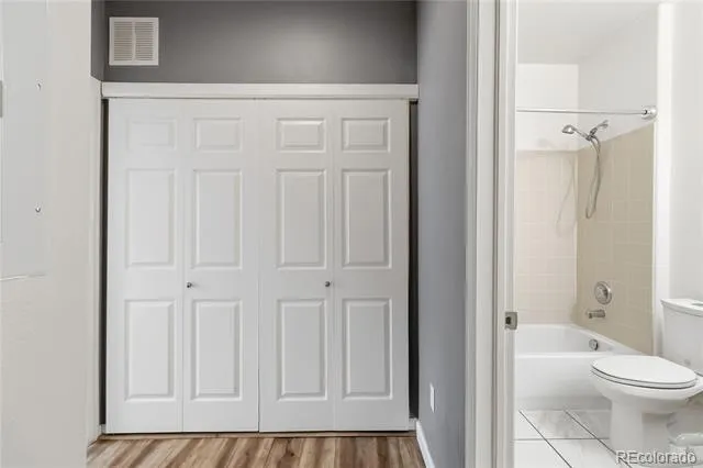1561 Olympia Circle #304 Castle Rock, CO 80104