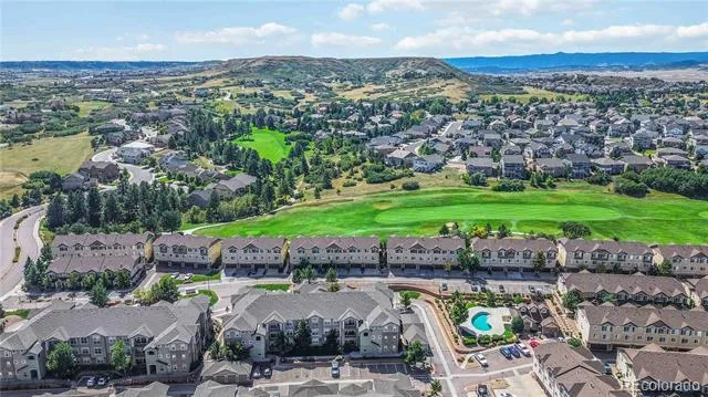 1561 Olympia Circle #304 Castle Rock, CO 80104