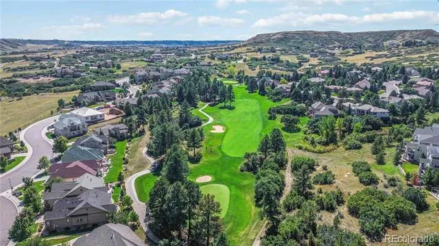 1561 Olympia Circle #304 Castle Rock, CO 80104