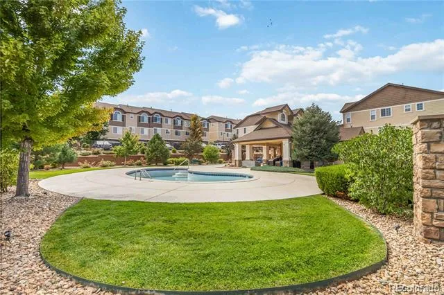 1561 Olympia Circle #304 Castle Rock, CO 80104