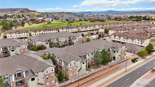 1561 Olympia Circle #304 Castle Rock, CO 80104