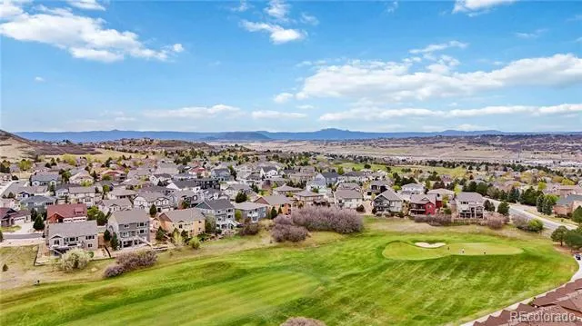 1561 Olympia Circle #304 Castle Rock, CO 80104