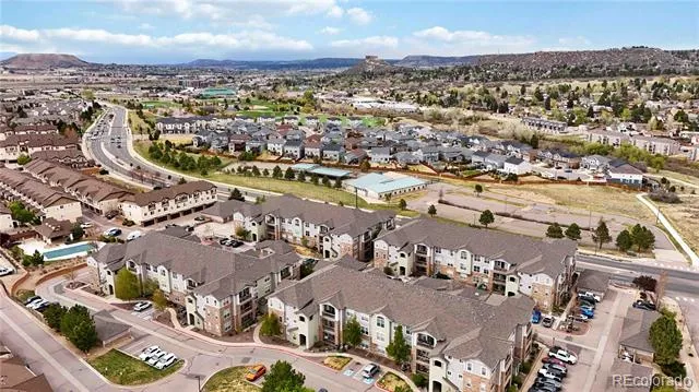 1561 Olympia Circle #304 Castle Rock, CO 80104