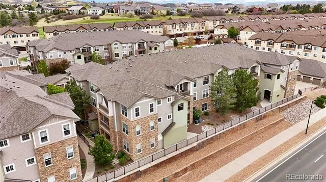 1561 Olympia Circle #304 Castle Rock, CO 80104