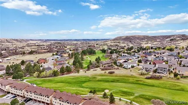 1561 Olympia Circle #304 Castle Rock, CO 80104