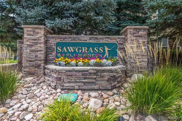 1561 Olympia Circle #304 Castle Rock, CO 80104