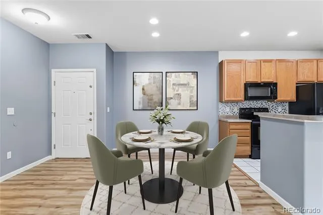 1561 Olympia Circle #304 Castle Rock, CO 80104