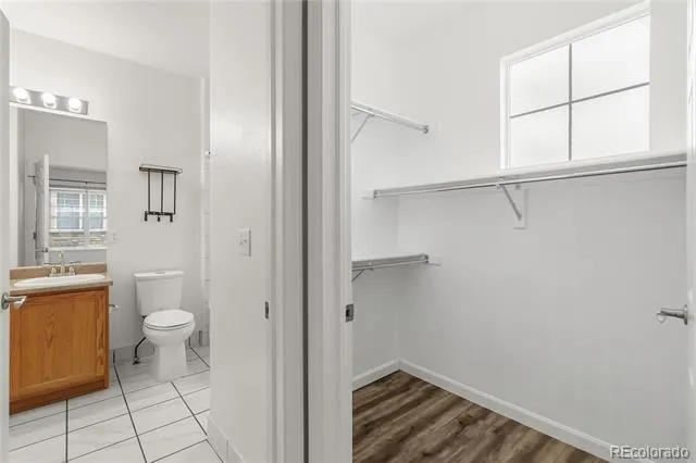 1561 Olympia Circle #304 Castle Rock, CO 80104