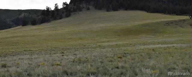 5123 Bar D Road Como, CO 80432