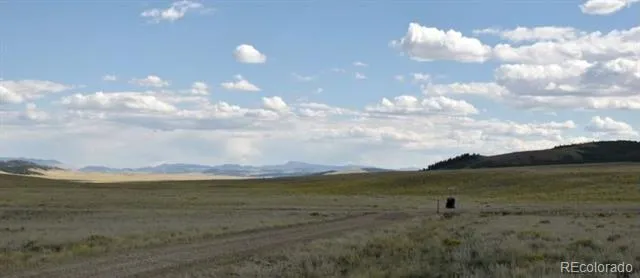 5123 Bar D Road Como, CO 80432