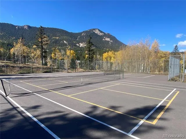 272 Fern Valley Manitou Springs, CO 80829