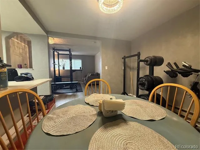 12131 Melody Drive #102 Denver, CO 80234