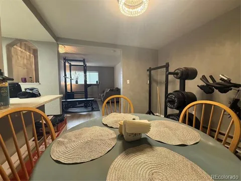 12131 Melody Drive #102