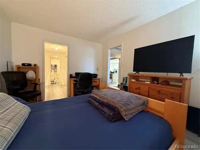12131 Melody Drive #102 Denver, CO 80234